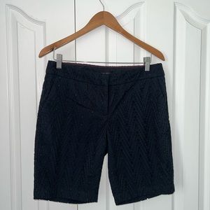 Willi Smith Shorts